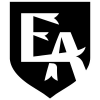 Eendracht Aalst