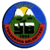 Yuksekova W logo