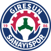 Giresun W