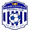 Nebbi Central