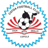 Catda