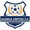 Iganga United