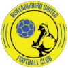 Bunyaruguru