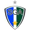 Sao Goncalo CE W