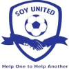 Soy United