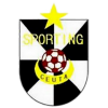Sporting Ceuta