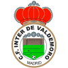 Inter de Valdemoro