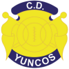 CD Yuncos