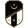 Nouakchott Academy