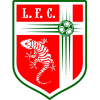 Lagarto W