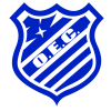 Olimpico EC W