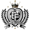 Bichi First