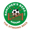 Ranchers Bees