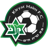 Kiryat Haim
