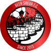 FC Beer Sheva