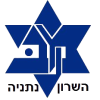 Maccabi HaSharon Netanya