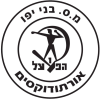 Bnei Jaffa