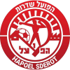 Hapoel Sderot