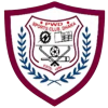 PWD Sports Club