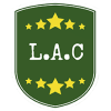 Luminense