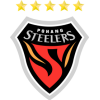 Pohang
