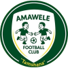 Amawele