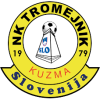 Tromejnik Montpreis