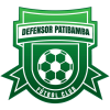 Patibamba