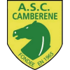 AS Camberene