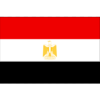 Egypt B