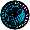International Soccer Academy W