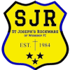 SJR Worksop W