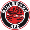 Millbrook W