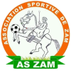 AS ZAM