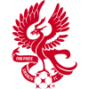 Gwangju FC