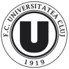 Đại học Cluj U19