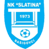 Slatina