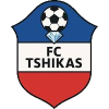 Tshikas