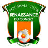 FC Renaissance