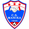 Manika
