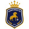 Khankendi