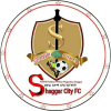 Sheger Ketema