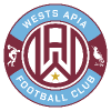 Wests APIA