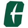 Charlotte 49ers