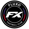 Fluxo