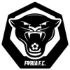 Furia