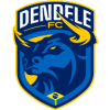 Dendele