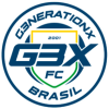 G3X