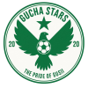 Gucha Stars