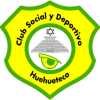 Huehueteco
